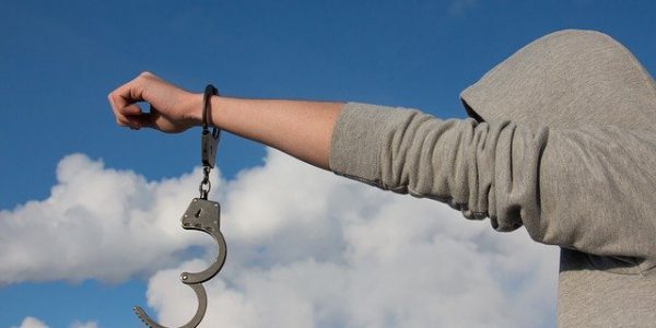od czego można się uzależnić