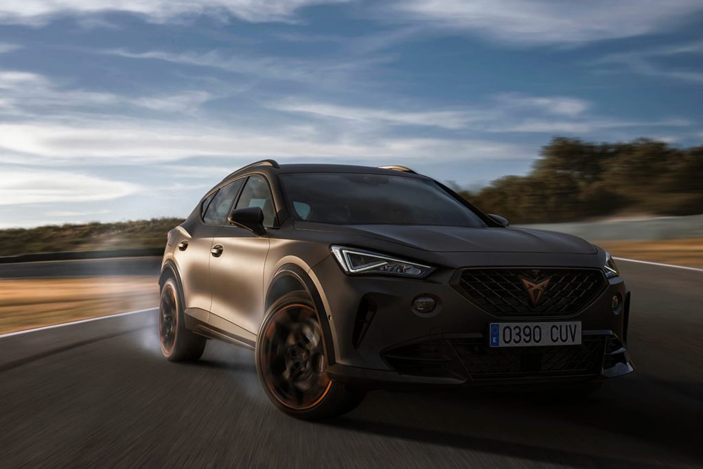 kalkulator kredytu samochodowego