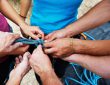 Szkolenia integracyjne dla firm