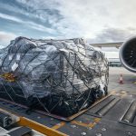 Rozwój transportu kontenerowego