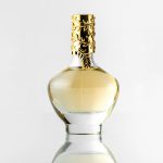 Amouage