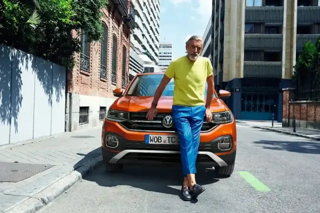 Jak finansować zakup nowego samochodu?