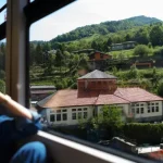 Co warto zobaczyć i zwiedzić w okolicy Szczyrku