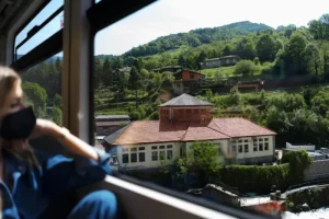 Co warto zobaczyć i zwiedzić w okolicy Szczyrku