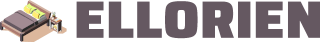 Logo ellorien.pl